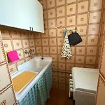 Appartement Alle Rampe Côme